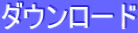 _E[h
