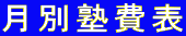 ʏm\